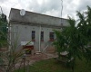 Harare, 3 Bedrooms Bedrooms, 5 Rooms Rooms,2 BathroomsBathrooms,Houses,For Sale,1007