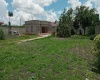 Harare, 3 Bedrooms Bedrooms, 5 Rooms Rooms,2 BathroomsBathrooms,Houses,For Sale,1007