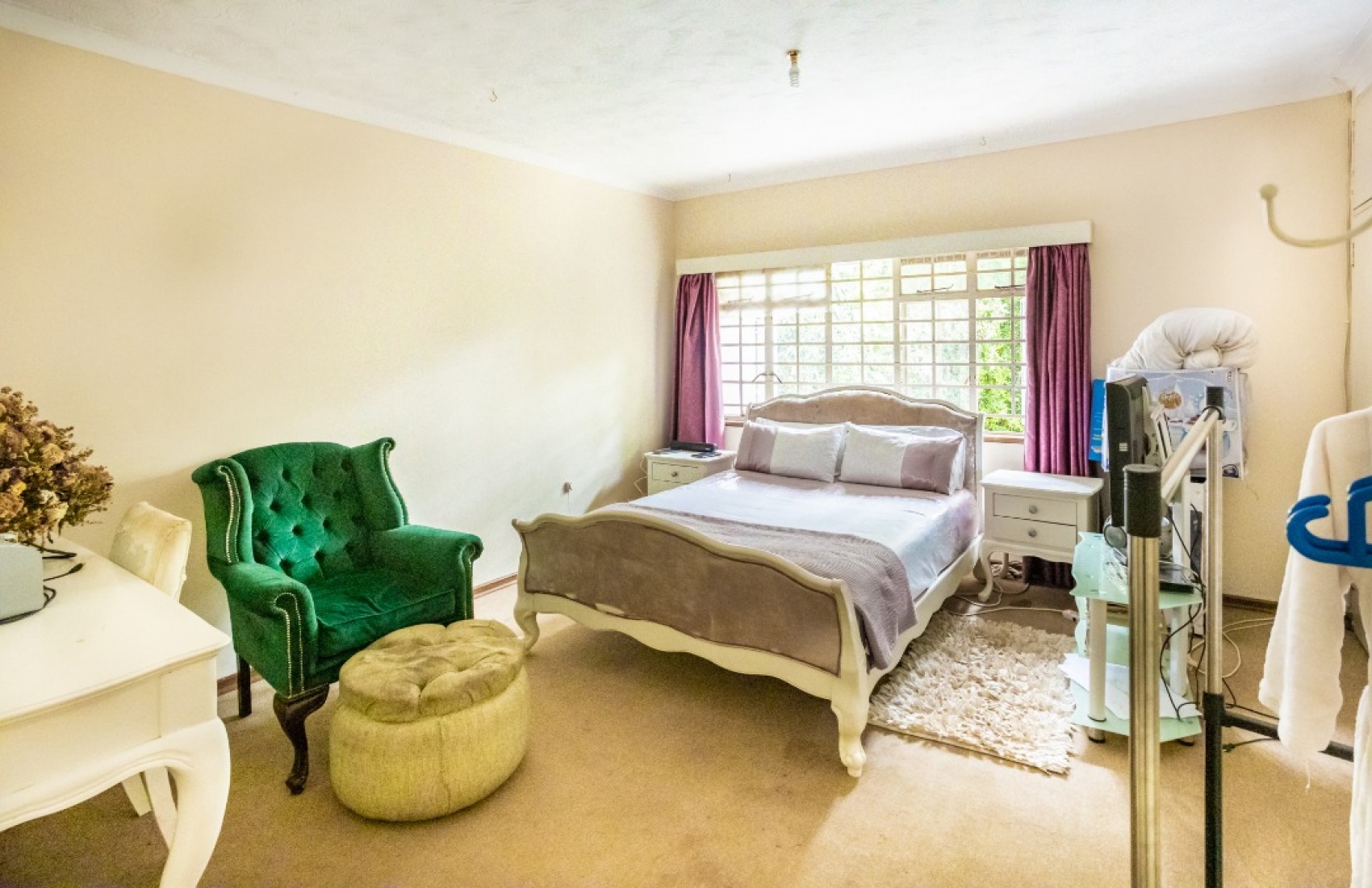 Sixth Avenue Between J Tongogara & J Chinamano, Harare, 4 Bedrooms Bedrooms, 9 Rooms Rooms,3 BathroomsBathrooms,Apartment,For Sale,Bucknigham Gate,Sixth Avenue Between J Tongogara & J Chinamano,1067