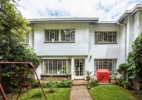 Sixth Avenue Between J Tongogara & J Chinamano, Harare, 4 Bedrooms Bedrooms, 9 Rooms Rooms,3 BathroomsBathrooms,Apartment,For Sale,Bucknigham Gate,Sixth Avenue Between J Tongogara & J Chinamano,1067 Sixth Avenue Between J Tongogara & J Chinamano, Harare, 4 Bedrooms Bedrooms, 9 Rooms Rooms,3 BathroomsBathrooms,Apartment,For Sale,Bucknigham Gate,Sixth Avenue Between J Tongogara & J Chinamano,1067