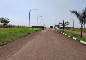 Harare, 0 , 0 ,0,Land,For Sale,0,1073 Harare, 0 , 0 ,0,Land,For Sale,0,1073